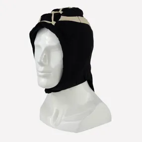 Подшлемник под каску Favori®T STANDART