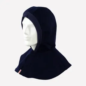 Подшлемник термостойкий FavoriT GEFEST LUX