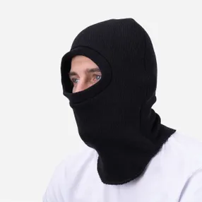 Подшлемник полушерстяной