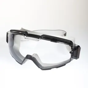Очки защитные ChemPro