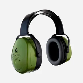 Наушники противошумные Sonus Max 32 дБ