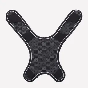 Плечевая накладка ALP 01S