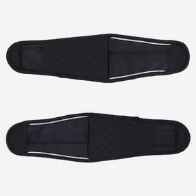 Комплект набедренных накладок ALP 02S