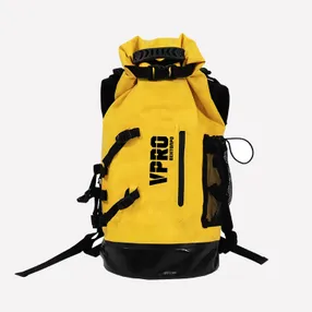 Сумка Вентопро (баул) 20л