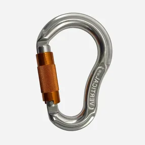 Карабин HMS автомат (Keylock) ver 0219