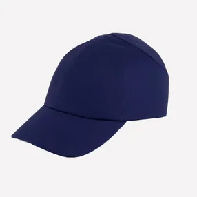 Каскетка защитная RZ FavoriT CAP