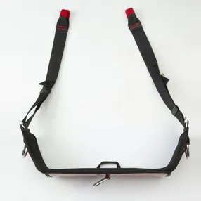 Сиденье для работы на высоте "Подиум" 2018