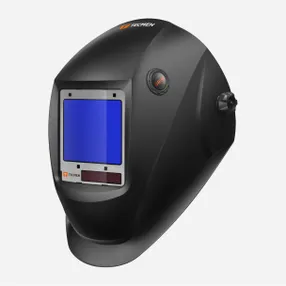 Сварочная маска с автоматическим светофильтром (АСФ) Хамелеон Tecmen ADF 820S TM16
