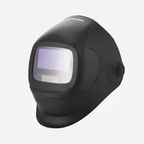 Сварочная маска с автоматическим светофильтром (АСФ) Хамелеон Tecmen MOD 930