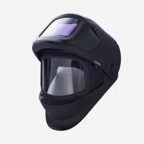 Сварочная маска с автоматическим светофильтром (АСФ) Хамелеон Tecmen TM 1000