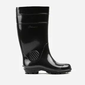 Сапоги мужские из ПВХ  "Орел" Д21-У