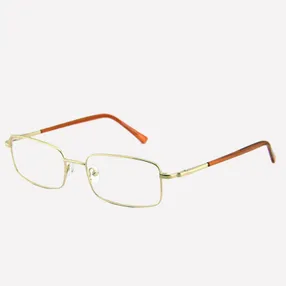 Очки защитные открытые с корригирующим эффектом О13 Favori Office Standart