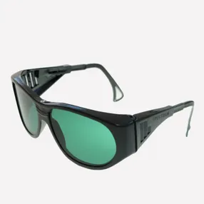 Очки защитные открытые О2 SPECTRUM (3)