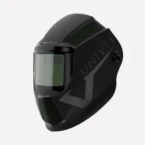 Маска сварщика UNIVET™ MASTR LASER (695L.00.00.00)