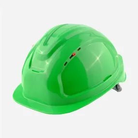 Каска строительная СОМЗ-88 ЯМАЛ RAPID