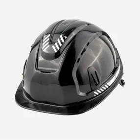 Каска строительная СОМЗ-88 ЯМАЛ RAPID