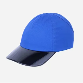 Каскетка защитная Стальной Тигр® (козырек ПВХ, 65 мм)