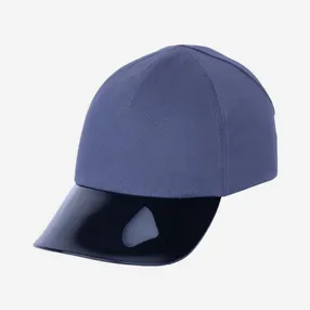 Каскетка защитная Стальной Тигр® (козырек ПВХ, 65 мм)