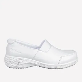 Защитная обувь "SJ-LISBETH"