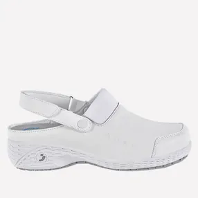 Защитная обувь сабо "SJ-SHEILA"