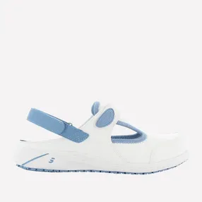 Защитная обувь "SJ-CARLY"