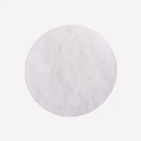 Предфильтр CleanAIR® AerGO® (в уп. 10 шт.)