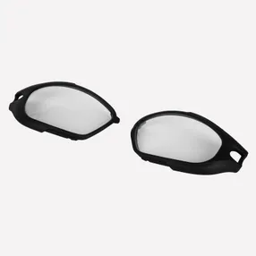 Сменные линзы JSGA-03911 для защитных очков Jeta Safety модель Halo