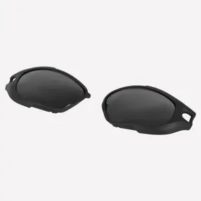 Сменные линзы JSGA-03915S для защитных очков Jeta Safety модель Halo