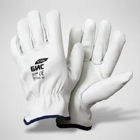 Перчатки Бис Классик