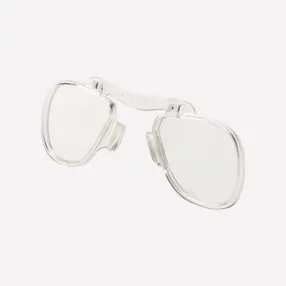 Диоптрическая вставка RX insert для корригирующих линз 5X1.OP.00.00