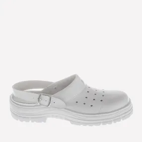 Сабо антистатические с КП 8328САБ