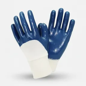 Перчатки Бис Стандарт Лайт РЧ