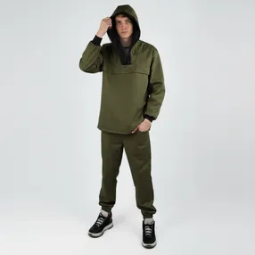 Костюм противоэнцефалитный «ТОБОЛ-1»