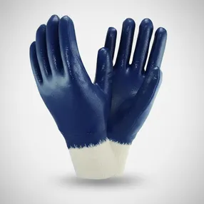 Перчатки Бис Стандарт Лайт РП