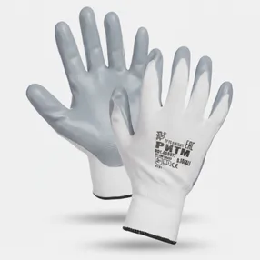 Перчатки "Ритм"