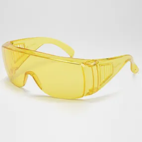 Защитные открытые очки ЛЮЦЕРНА®