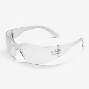 Защитные очки RZ-15 START (PС)