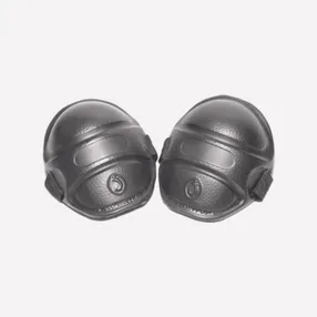 Наколенники универсальные