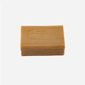 Мыло хозяйственное 72% 200 гр.