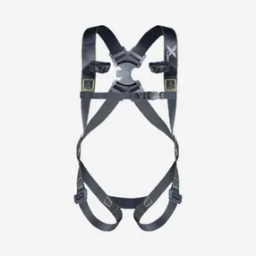 Привязь страховочная сверхлегкая X-TREM LIGHT HAR22X