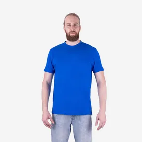 Футболка короткий рукав 160 г/м2