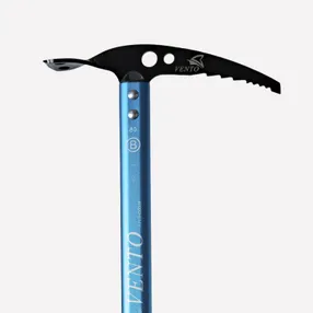 Ледоруб «Classic» 75см (синий)