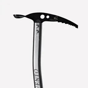 Ледоруб "Pecker" 65 см