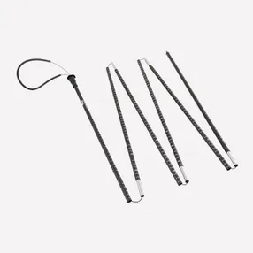 Лавинный зонд карбоновый