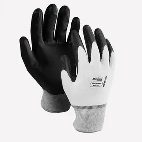 Перчатки рабочие МИКРОНИТ (TNI-14/MG-121)