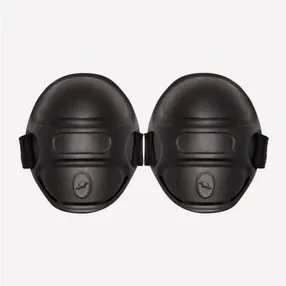 Наколенники JANETT универсальные из термопластического ЭВА