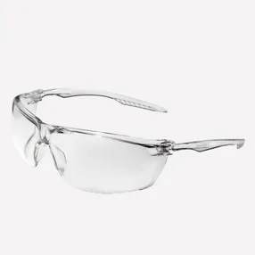 Очки защитные открытые О88 SURGUT Strong Glass (2C-1,2 РС)