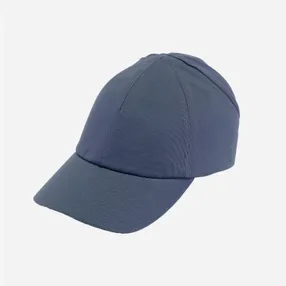 Каскетка защитная RZ FavoriT CAP