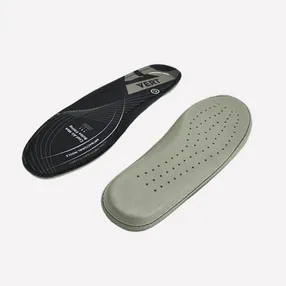 Стелька VERT ЭВА/пенополиуретан