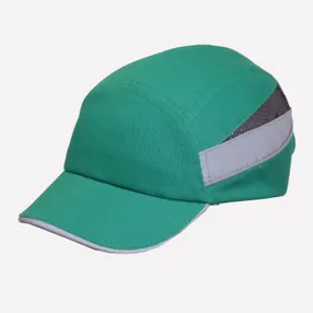 Каскетка защитная RZ BioT CAP